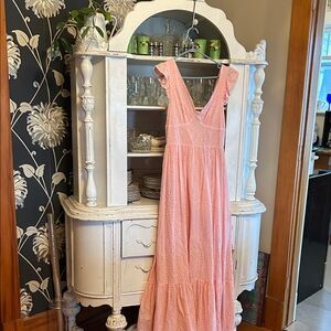 🔥Special order for revive_by_mari